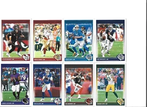 2024 Score Football 12 Card Lot you pick - Picture 1 of 2