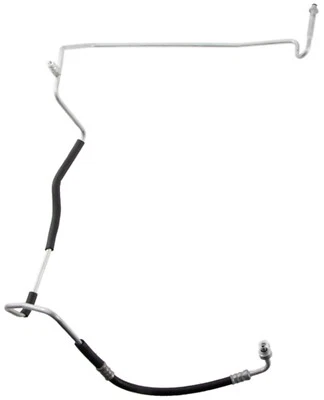 A/C Refrigerant Liquid Hose 4 Seasons For 2005-2007 Chevrolet Cobalt 2.0L L4 - Image 1 of 4