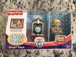fisher price ofertas