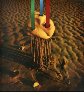 The Particle Tarot: the minor arcana.  Dave McKean.First Print. Hardback - Picture 1 of 1