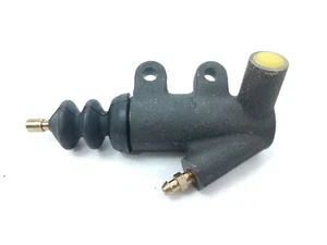 Clutch Slave Cylinder Wagner SC103464 - Picture 1 of 2