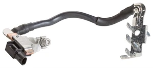 Ibs & Displays Sensor Battery Management 12V Bolted (6Pk 010 943-901) OEM Hella - Picture 1 of 12