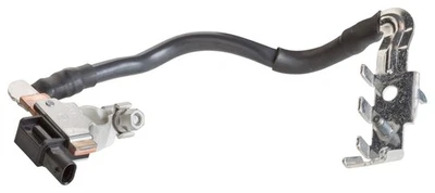 Ibs & Displays Sensor Battery Management 12V Bolted (6Pk 010 943-901) OEM Hella - Image 1 of 4