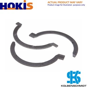 THRUST WASHER CRANKSHAFT 79531600 FOR OM470.906/910/903/908/913/904/907 10.7L - Picture 1 of 5