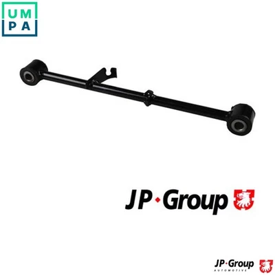 CONTROLTRAILING ARM WHEEL SUSPENSION 4050203170 FOR NISSAN QR25DE 2.5L 4cyl - Image 1 of 4