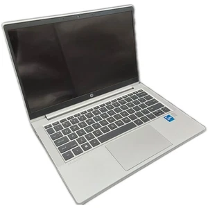 HP Probook 630 G8 13.2" 2.60GHz - 16GB RAM - 512GB SSD - Win11Home) - Picture 1 of 7
