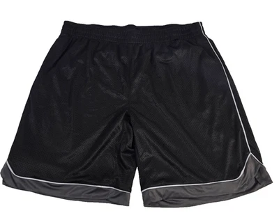 THE FOUNDRY SHORTS ACTIVE WEAR PRE OWNED IN GOOD CONDITION SIZE 3XLT - Image 1 of 3