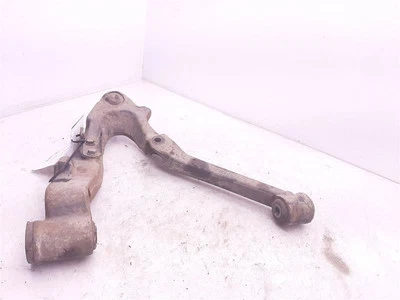 Driver Left Lower Control Arm Front 00-13 CHEVROLET SUBURBAN 2500 20832022 — 第 1/4 张图片