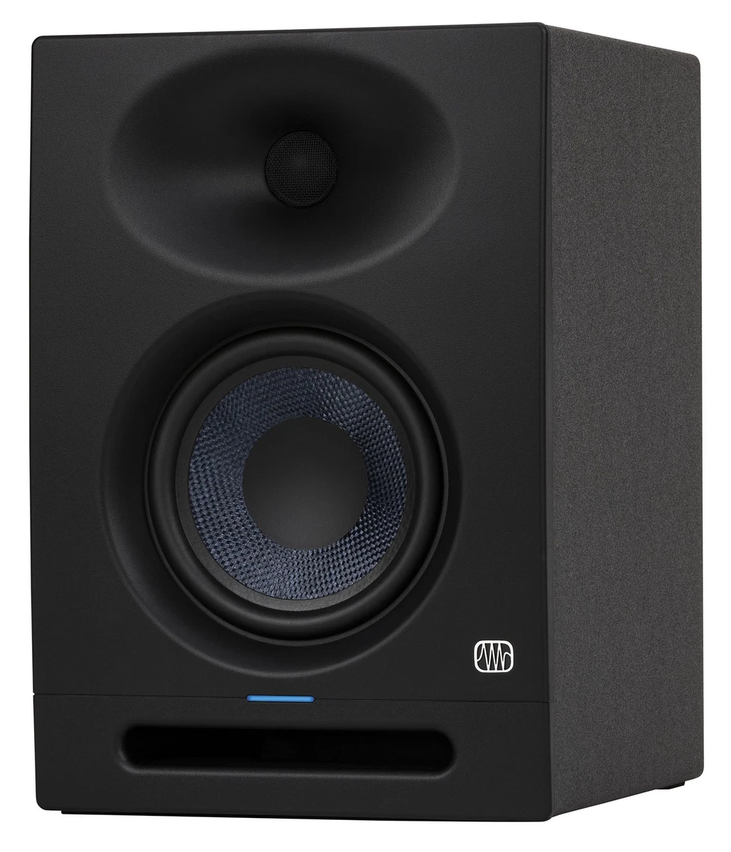 Acoustic Studio Monitors In Pro Audio Speakers & Monitors for sale