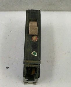 Cortador-Martillo/ROMPEDOR/CH120/ 20A/1 p/ 120/240V/PIE DE METAL/ CON LISTÓN/USO (29D2 - Imagen 1 de 12