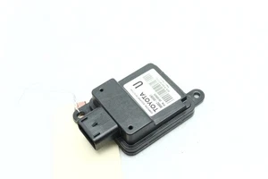 2006-2012 LEXUS IS250 IS350 FRONT PASSENGER SEAT OCCUPANT DETECTION MODULE H1424 - Bild 1 von 12