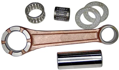 Namura Connecting Rod Kit For Suzuki RM125 1999-2000 - RX-30006 183951 - Image 1 of 3