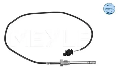 Sensor de temperatura de gases de escape 214 800 0063 MEYLE para JEEP COMMANDER - Imagen 1 de 4