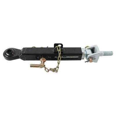 Telescopic Stabilizer Fits Case IH MX110 MX135 MX120 MX100C MX100 MX90C MX80C - Image 1 of 4