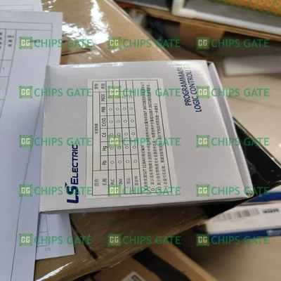 1PCS NEW LS XGF-AH6A Fast Ship - Image 1 of 2