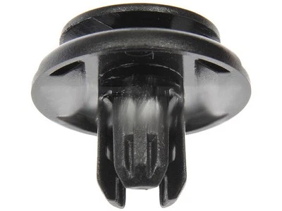 For 2000-2005 Chevrolet Impala Washer Fluid Reservoir Clip Dorman 19986ZTWH 2001 Foto 1 de 2