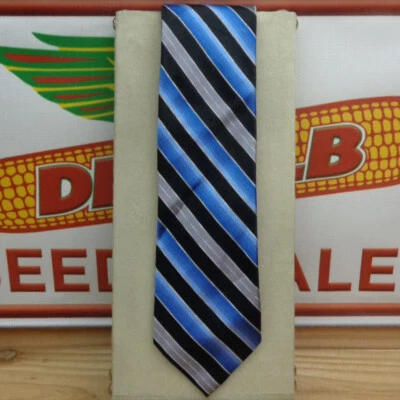 PIERRE CARDIN "Tie" Foto 1 de 2