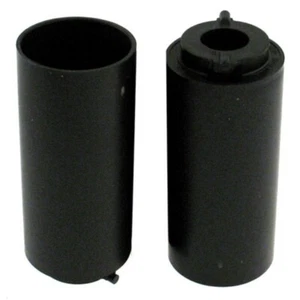 Turbo Thumb Switch Grip Inners Blank (Choose Color) - Picture 1 of 11