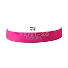 Replacement Headband Top Part For Beat By Dr. Dre Solo 2 2.0 Wired Headphones 