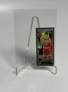 2004 TOPPS M3 KIRK HINRICH Basketball Card Mini #117 Chicago Bulls NM - Picture 1 of 9