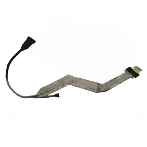 For Toshiba L350/L355 screen cable screen wire 6017B0147501 - Picture 1 of 1