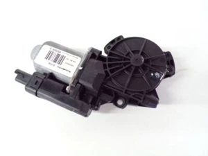 Motor Fensterheber rechts hinten 402058D / 403951A8 CEE D SCHRÄGHECK (ED) 1.6 - Bild 1 von 5