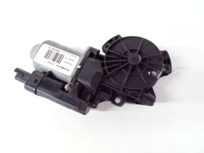 Motor Fensterheber rechts hinten 402058D / 403951A8 CEE D SCHRÄGHECK (ED) 1.6 - Bild 1 von 4