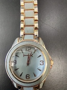 Wildlife By Heidi Klum Watch - Picture 1 of 7