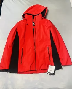 Obermeyer Siren Jacket - Picture 1 of 4