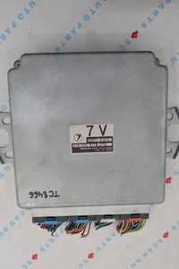 Used 2004 Subaru Forester Hitachi A18-000 R1T 3730 ECU 22611AJO10 - Picture 1 of 4