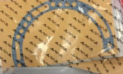 ПОДЛИННЫЙ СОВЕРШЕННО НОВЫЙ HYUNDAI TIBURON 2005-2008 ПРОКЛАДКА - МАСЛЯНЫЙ НАСОС - Изображение 1 из 3