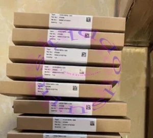 One NEW Pepperl+Fuchs HCD2-FBPS-1.500 Safety Barrier - Picture 1 of 1