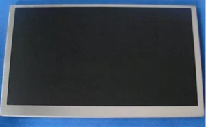 5.8'' LQ058T5DG02 LQ058T5DG02F LQ058T5DG02D LCD Display Repair replacement - Picture 1 of 6