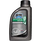 Bel-Ray SI-7 Full Synthetic 2T Engine Oil - 1/Liter 99440-B1LW