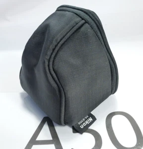 Nikon SS-R200 Genuine Camera Flash Case refm - Picture 1 of 4