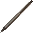  Uni KURU TOGA ADVANCE Upgrade Model Mechanical Pencil M510301P.43 0.5mm GUN MET