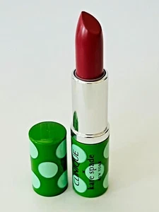 Clinique x Kate Spade Pop Lip Colour + Primer Lipstick Full Size PICK YOUR SHADE - Picture 1 of 31