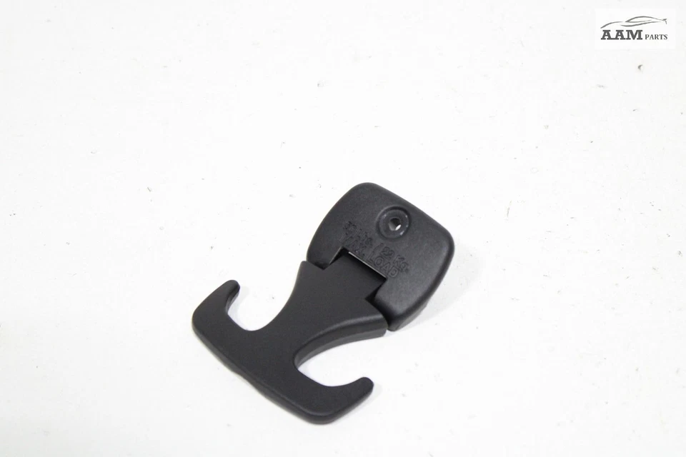 Chrysler 300 2011-2023 trasero izquierdo o derecho maletero carga amarre gancho OEM Foto 1 de 4
