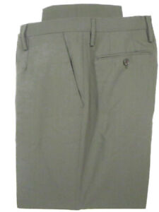 Dolce&Gabbana 34 Size Pants for Men for sale | eBay