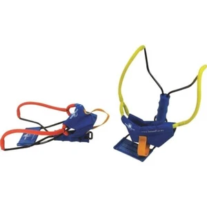 Water Sports Balloon Wrist Launcher - Picture 1 of 1