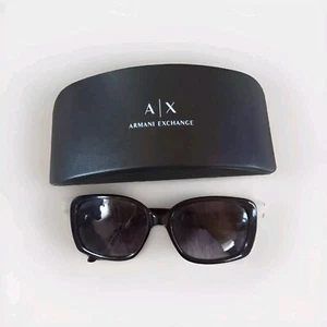 GAFAS DE SOL FÓSILES MUJER Negras Junio PS4782 224 Con Estuche Armani - Imagen 1 de 6