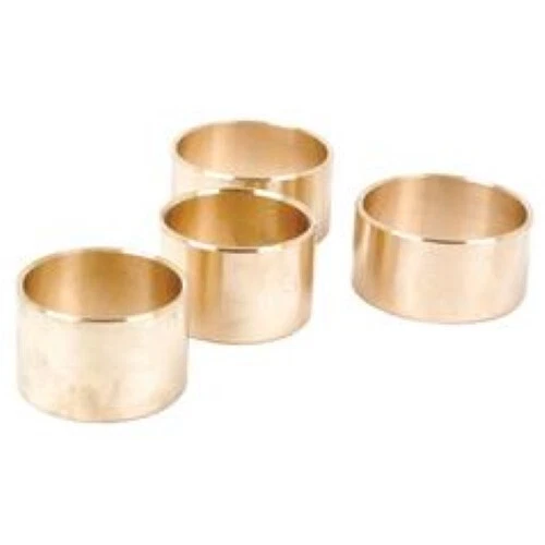 670661A Rockshaft Bushing Kit for White/ Oliver 1250A 1255 1265 1270 1355 1365 + - Image 1 of 1