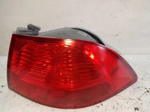 2009-2010 Kia Optima Right Rear Tail Light Assembly (M125) - Foto 1 di 2