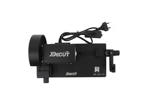 DECUT ARCHERY ARROW SAW MINICUT ORIGINAL PRICE149.99 - Picture 1 of 6