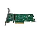 Dell BOSS-S1 Boot Optimized Server Storage Controller Card 2 x M.2 SSD %