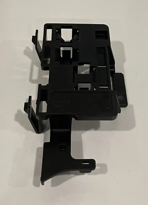 Volvo 32265819 Wire Harness Duct Battery Cable V60 Cross Country NEW! - Image 1 of 4