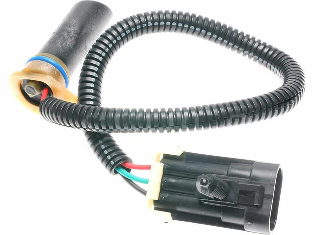 Camshaft Position Sensor For 2000-2002 Pontiac Grand Am 3.4L V6 2001 Z195YS - Image 1 of 1