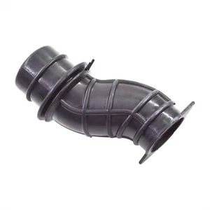 5412066 Carburetor Air Box Intake Boot For Polaris Sportsman 600 700 2002-2006 - Picture 1 of 6