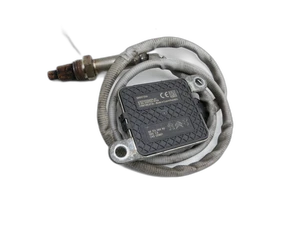 Sonda lambda NoX anteriore per Opel Vivaro C K0 19-25 2.0 90KW 9817308880 127TKM!!! - Foto 1 di 9