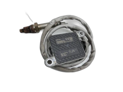 Sonda lambda NoX anteriore per Opel Vivaro C K0 19-25 2.0 90KW 9817308880 127TKM!!! - Immagine 1 di 4